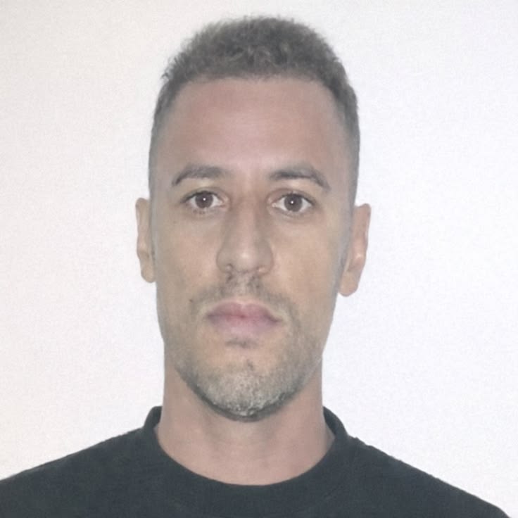 files/Wesley_Alemao.jpg